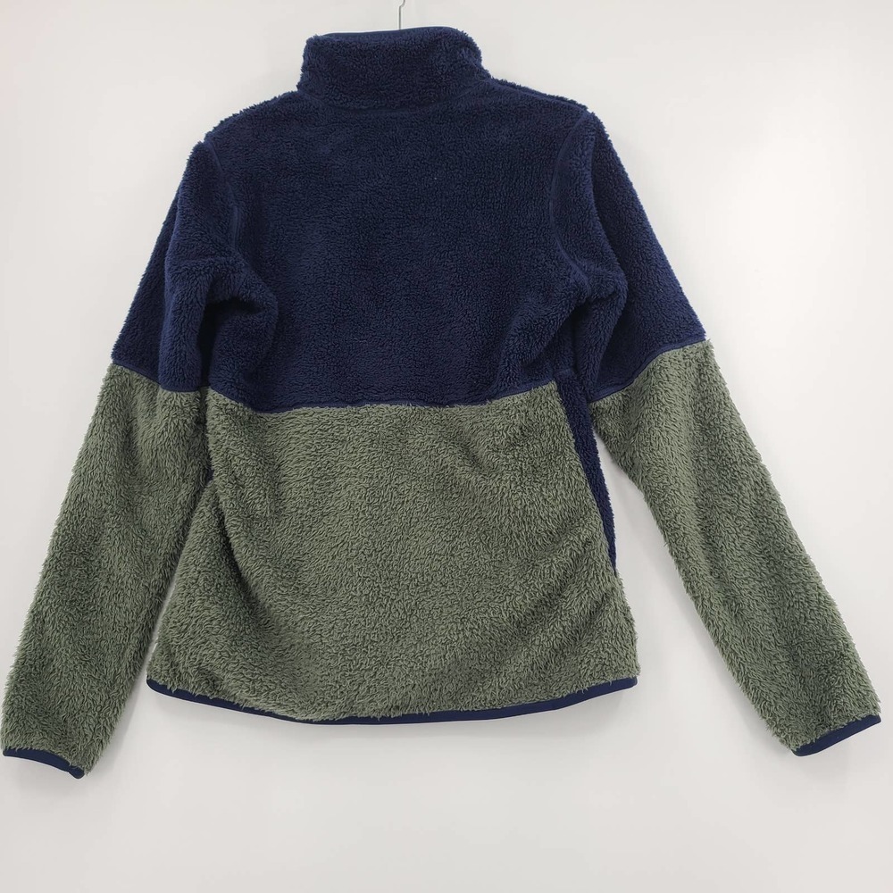 Marmot women's jacket medium. - Picture 7 of 9